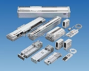 上海伊歌自動(dòng)化設(shè)備 MY3A25-600自動(dòng)化設(shè)備及零配件的卓越解決方案